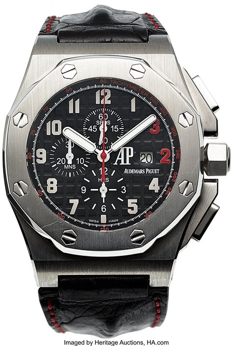 audemars piguet 26133st